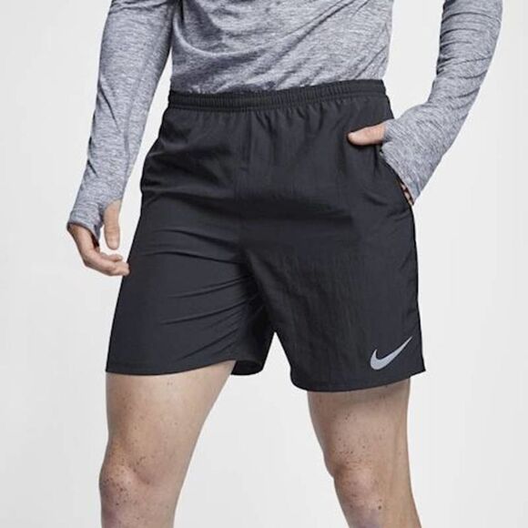 Nike Core Running Shorts XL - Picture 4 of 4